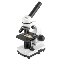 National Geographic USB Microscope 40x-1600x-Digital Eyepiece-80-20201