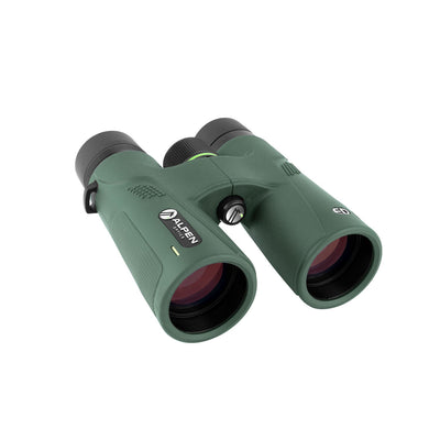 Alpen Chisos 10x42 ED Ultimate HD True Color Binoculars-917 - CoreScientifics-Telescopes, Sport Optics & More