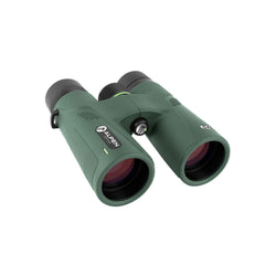 Alpen Chisos 8x42 ED Travel and Hiking True Color Binoculars-915 - CoreScientifics-Telescopes, Sport Optics & More