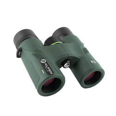 Alpen Chisos 6.5x32 ED Travel and Adventure Binoculars-916 - CoreScientifics-Telescopes, Sport Optics & More