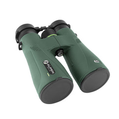 Alpen Chisos 12x50 ED Ultimate Nature and Hiking Binoculars-919 - CoreScientifics-Telescopes, Sport Optics & More