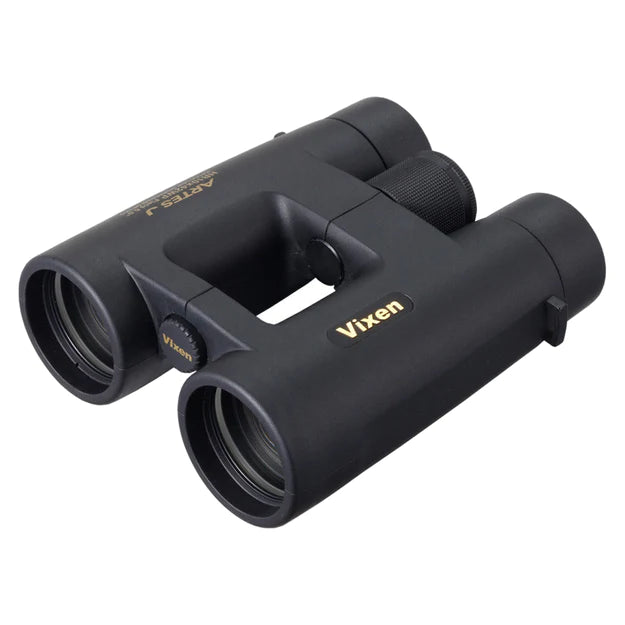Vixen ARTES J 8mm x 42mm DCF Twilight- All Purpose Binoculars-ES14491 - CoreScientifics-Telescopes, Sport Optics & More