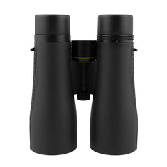 Copy of Explore Scientific G400 Series 10x50mm Binoculars-  ES-11051 - CoreScientifics-Telescopes, Sport Optics & More