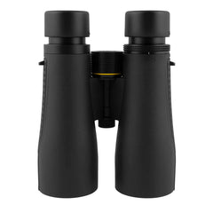 Explore Scientific G400 Series 10x50mm Binoculars-  ES-11051 - CoreScientifics-Telescopes, Sport Optics & More