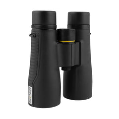 Explore Scientific G400 Series 10x50mm Binoculars-  ES-11051 - CoreScientifics-Telescopes, Sport Optics & More