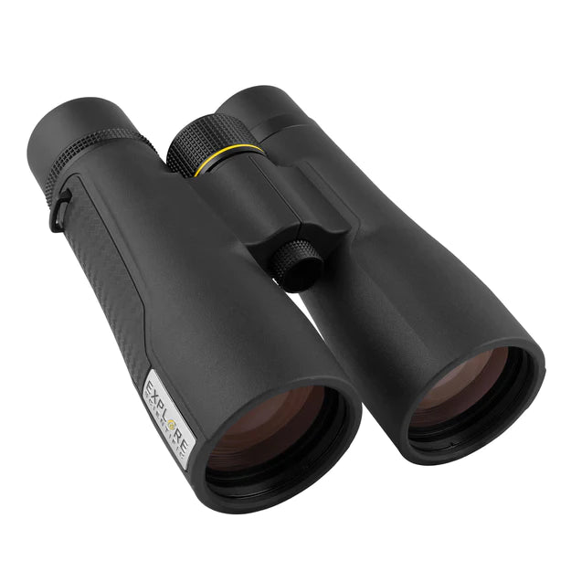 Copy of Explore Scientific G400 Series 10x50mm Binoculars-  ES-11051 - CoreScientifics-Telescopes, Sport Optics & More
