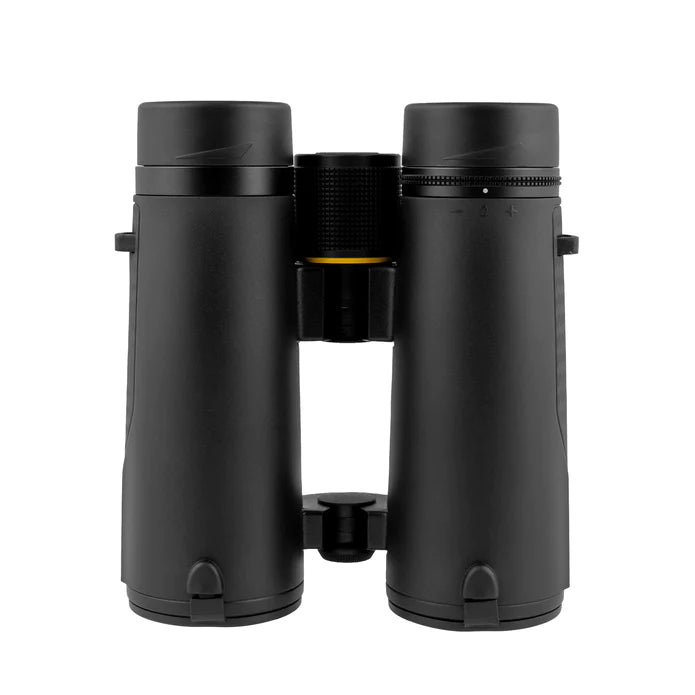 Explore Scientific G600 ED Series 8x42mm Twilight Binoculars-ES-20843 - CoreScientifics-Telescopes, Sport Optics & More