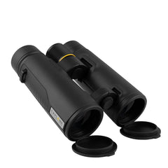 Explore Scientific G600 ED Series 8x42mm Twilight Binoculars-ES-20843 - CoreScientifics-Telescopes, Sport Optics & More