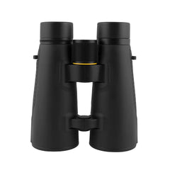 Explore Scientific G600 ED Series 8x56mm Twilight Binoculars-ES-20856 - CoreScientifics-Telescopes, Sport Optics & More