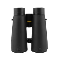 Explore Scientific G600 ED Series 10x42mm Twilight Binoculars-ES-21043 - CoreScientifics-Telescopes, Sport Optics & More