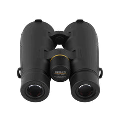 Explore Scientific G600 ED Series 10x42mm Twilight Binoculars-ES-21043 - CoreScientifics-Telescopes, Sport Optics & More