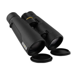 Explore Scientific G600 ED Series 8x56mm Twilight Binoculars-ES-20856 - CoreScientifics-Telescopes, Sport Optics & More