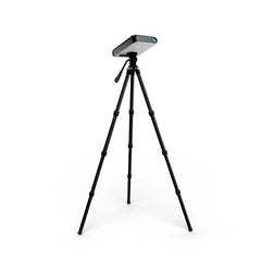 Vaonis Hestia Smartphone-Based Telescope with Tripod-ES-HESTIAPREMIUM