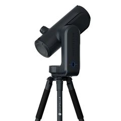 Unistellar Compact, User Friendly Smart Telescope-ES-ODYSSEYPRO