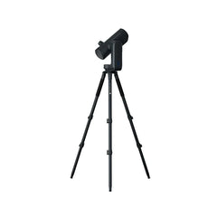 Unistellar Compact, User Friendly Smart Telescope-ES-ODYSSEYPRO