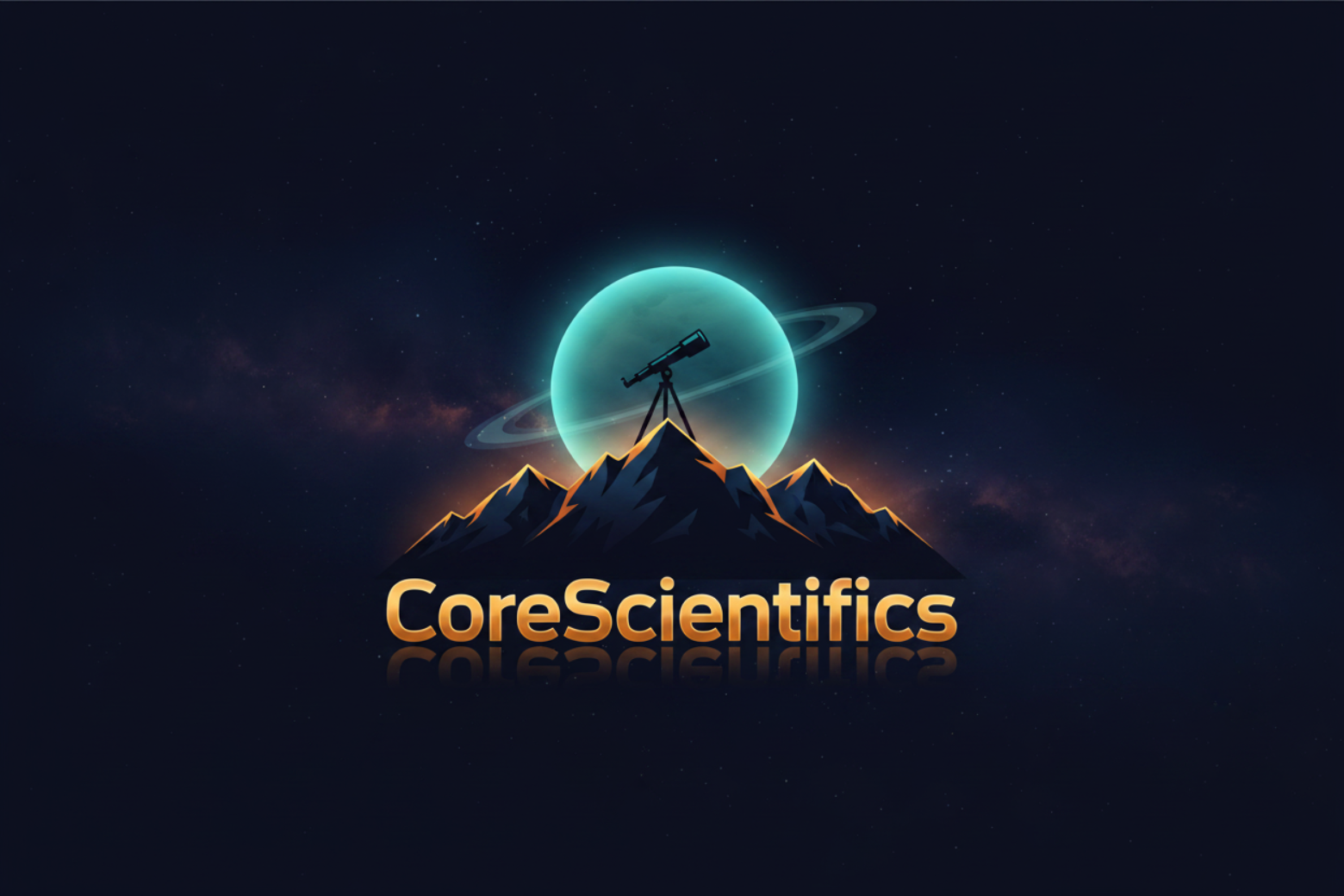 CoreScientifics-Telescopes, Sport Optics & More