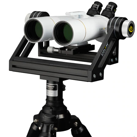 BT-70 SF Goliath Binoculars For land, Sea, and Sky Observation- 01-14200 - CoreScientifics-Telescopes, Sport Optics & More