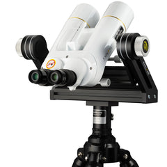 BT-70 SF Goliath Binoculars For land, Sea, and Sky Observation- 01-14200 - CoreScientifics-Telescopes, Sport Optics & More