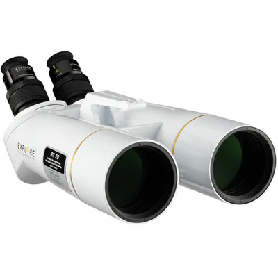 BT-70 SF Goliath Binoculars For land, Sea, and Sky Observation- 01-14200 - CoreScientifics-Telescopes, Sport Optics & More