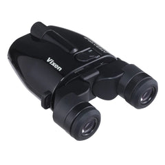 Vixen ATERA Stargazing Binoculars H10mmx21mm with stabilizer - CoreScientifics-Telescopes, Sport Optics & More