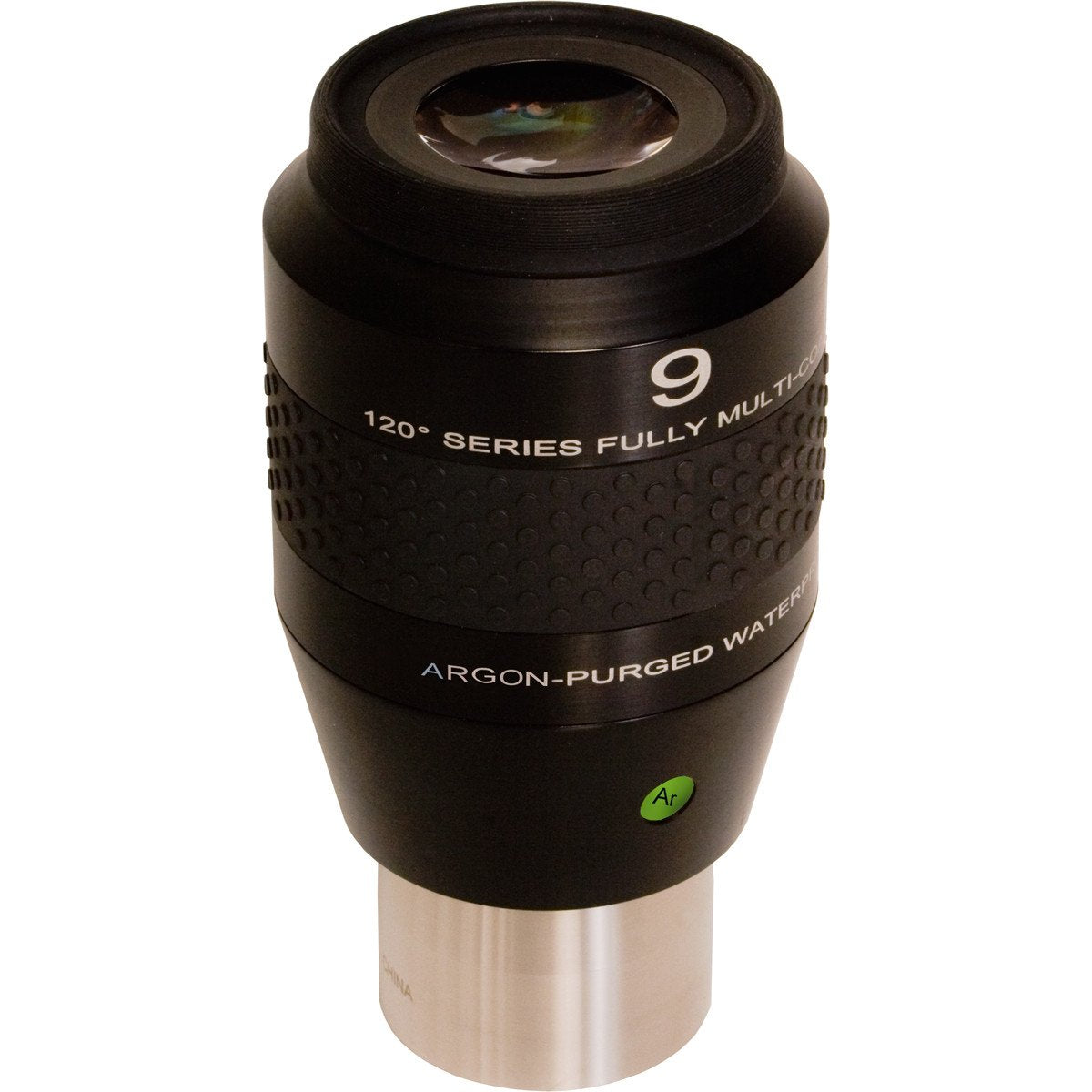 Explore Scientific 120° Series 9mm Waterproof Eyepiece EPWP12009-01 - CoreScientifics-Telescopes, Sport Optics & More