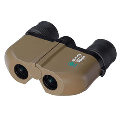 Vixen @Four 4mmX18mm Close Range Field Binoculars ES14641 - CoreScientifics-Telescopes, Sport Optics & More