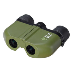 Vixen @Six 6mmX18mm Close Range Field Binoculars ES14642 - CoreScientifics-Telescopes, Sport Optics & More