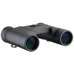 Vixen New Apex 8mm×24mm Concert and Trekk DCF Binoculars- ES1645 - CoreScientifics-Telescopes, Sport Optics & More