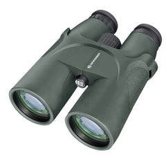 Bresser Condor 9x63mm Field Observation Binoculars-18-20963 - CoreScientifics- Hobby Optics