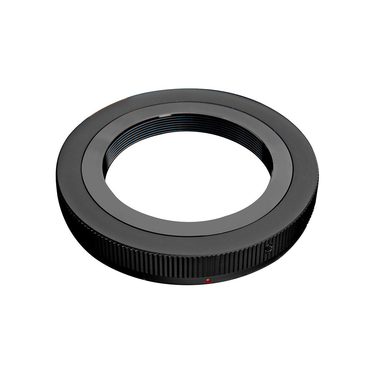 T2 Ring - Canon EOS 49-21350 - CoreScientifics- Hobby Optics