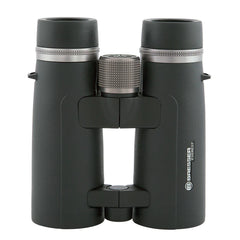 Everest ED 10x42mm All World Binoculars- 17-02100 - CoreScientifics- Telescopes and Sport Optics