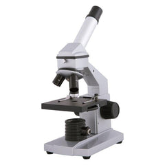 Explore One 40x-1024x Microscope-88-55001 - CoreScientifics-Telescopes, Sport Optics & More