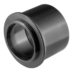Explore Scientific 50mm (2") T2 Camera Adapter- 510365 - CoreScientifics-Telescopes, Sport Optics & More