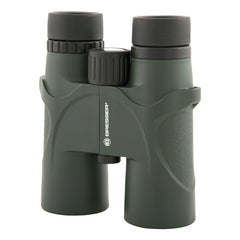 Bresser Condor 8x42mm Observation Binoculars-18-20842 - CoreScientifics- Hobby Optics