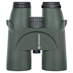 Bresser Condor 10x56mm Trail and Hike Binoculars-18-21056 - CoreScientifics-Telescopes, Sport Optics & More