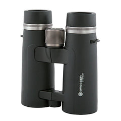Everest ED 10x42mm All World Binoculars- 17-02100 - CoreScientifics- Telescopes and Sport Optics