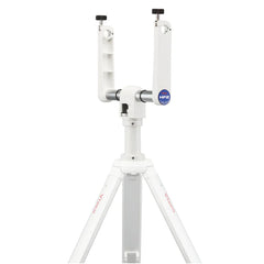 Vixen HF2 Fork Mount for Vixen Goliath Binocular-ES38062 - CoreScientifics-Telescopes, Sport Optics & More