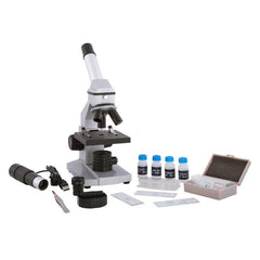 Explore One 40x-1024x Microscope-88-55001 - CoreScientifics-Telescopes, Sport Optics & More