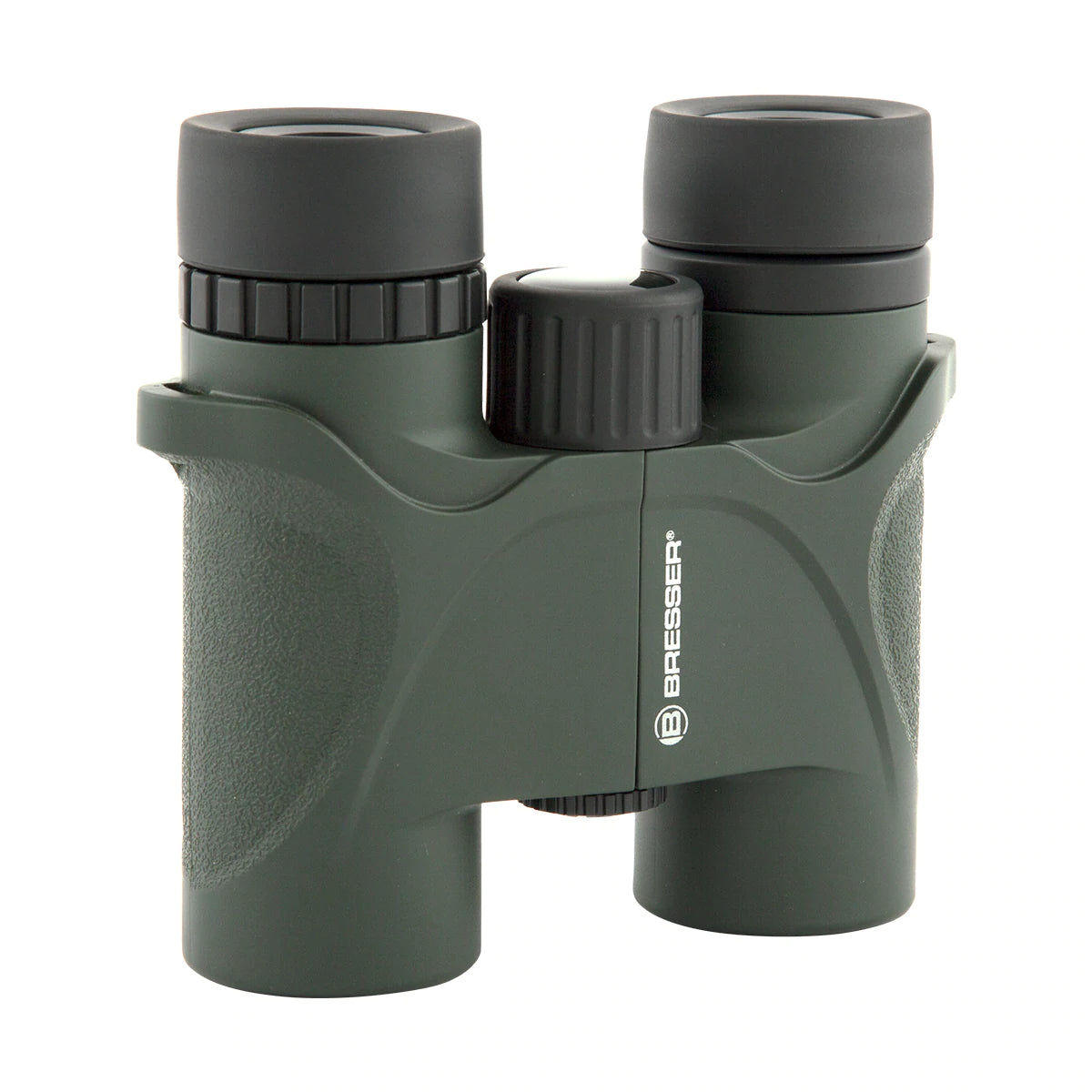 Condor 8x32mm Compact Waterproof Binoculars-18-20832 - CoreScientifics- Hobby Optics