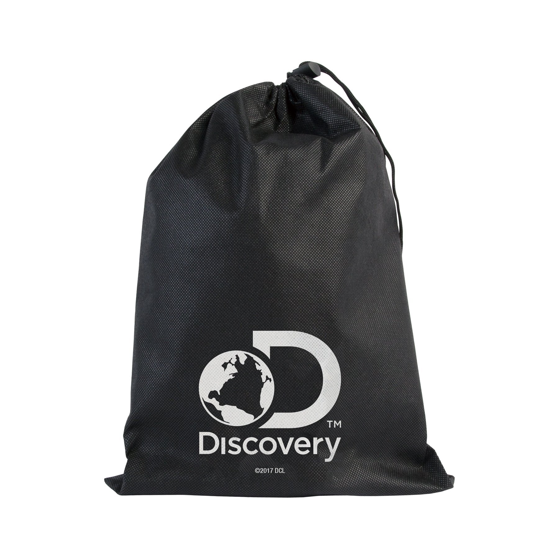 Discovery 450x Student Microscope 44-50450 - CoreScientifics-Telescopes, Sport Optics & More