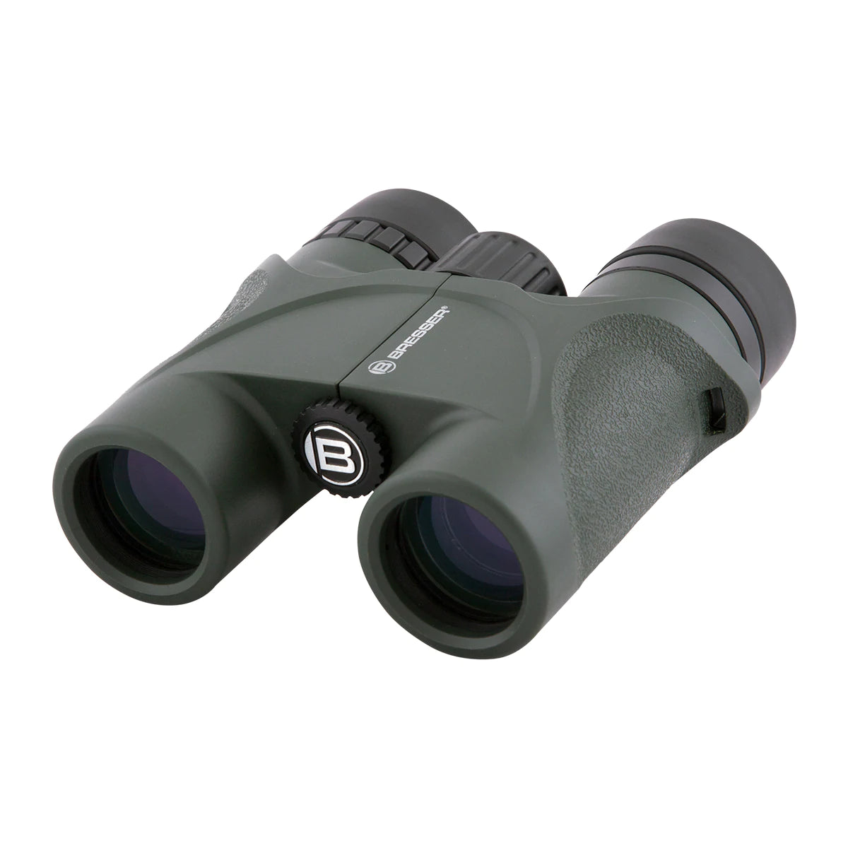 Condor 8x32mm Compact Waterproof Binoculars-18-20832 - CoreScientifics-Telescopes, Sport Optics & More