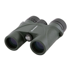 Condor 10x32mm Waterproof Travel Size Binoculars-18-21032 - CoreScientifics-Telescopes, Sport Optics & More