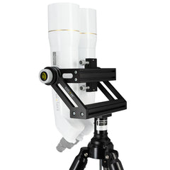 Explore Scientific U-mount and tripod for goliath binoculars-01-14300 - CoreScientifics- Telescopes and Sport Optics