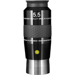 Explore Scientific 100 Series 5.5mm Waterproof Eyepiece EPWP10055-01 - CoreScientifics-Telescopes, Sport Optics & More