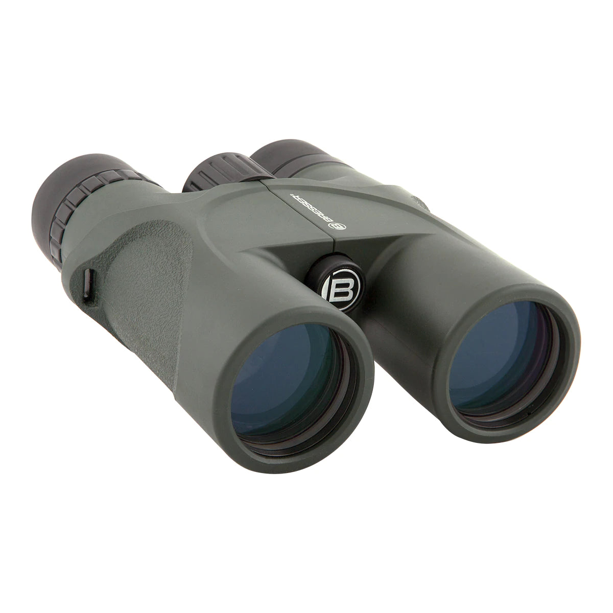 Bresser Condor 8x42mm Observation Binoculars-18-20842 - CoreScientifics-Telescopes, Sport Optics & More