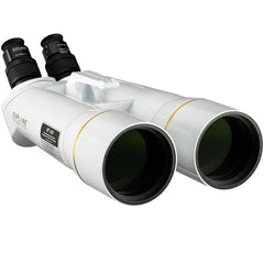 BT-82 SF Goliath Binoculars with 62 Degree LER Eyepieces- 01-14210 - CoreScientifics-Telescopes, Sport Optics & More