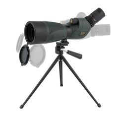 Alpen Kodiak Land and sky 20x60x60mm Observation Spotter-745N - CoreScientifics-Telescopes, Sport Optics & More