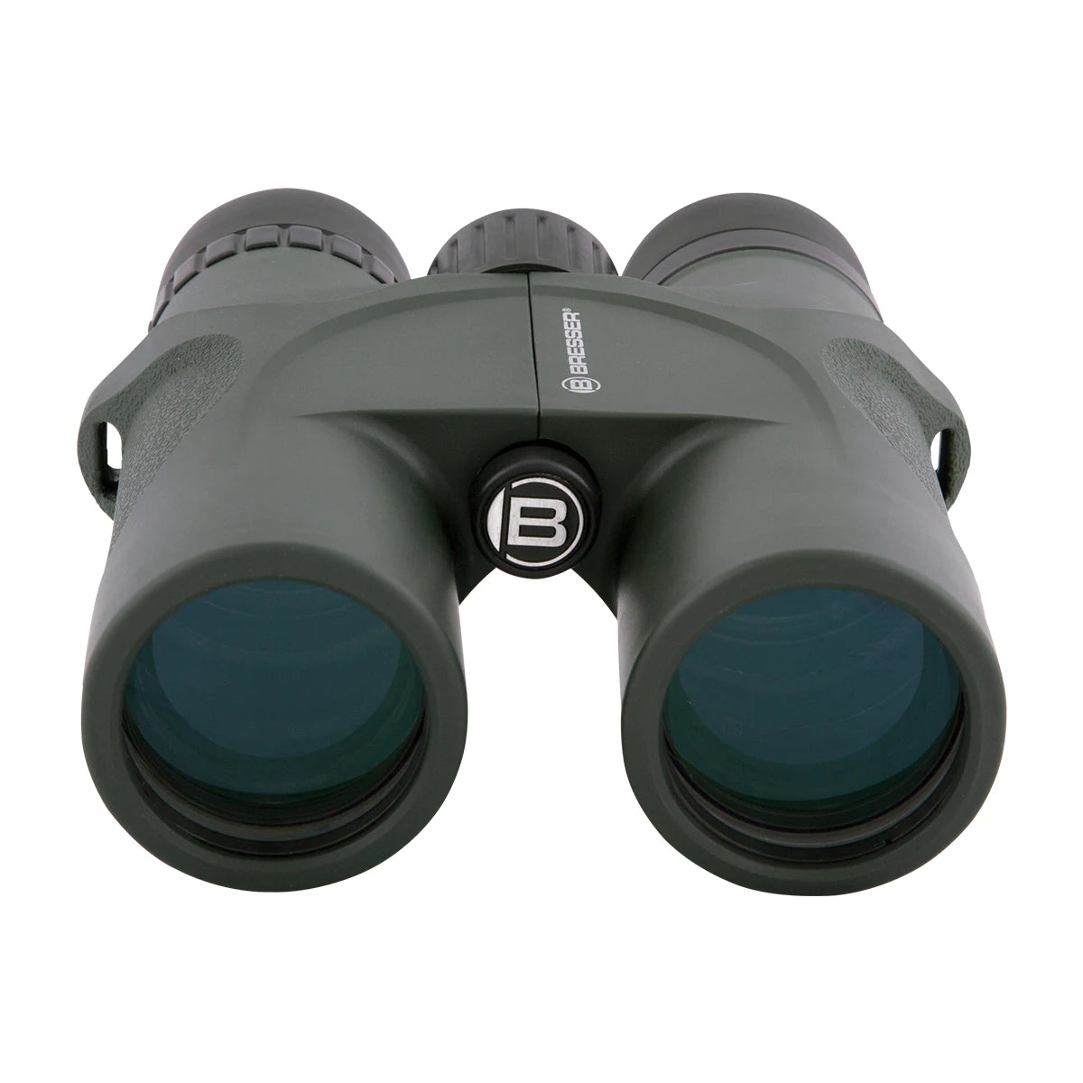 Bresser Condor 8x42mm Observation Binoculars-18-20842 - CoreScientifics- Hobby Optics