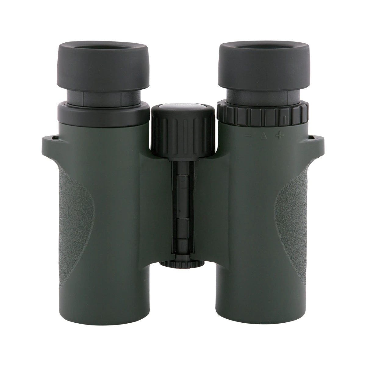 Condor 10x32mm Waterproof Travel Size Binoculars-18-21032 - CoreScientifics- Hobby Optics