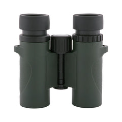 Condor 8x32mm Compact Waterproof Binoculars-18-20832 - CoreScientifics-Telescopes, Sport Optics & More
